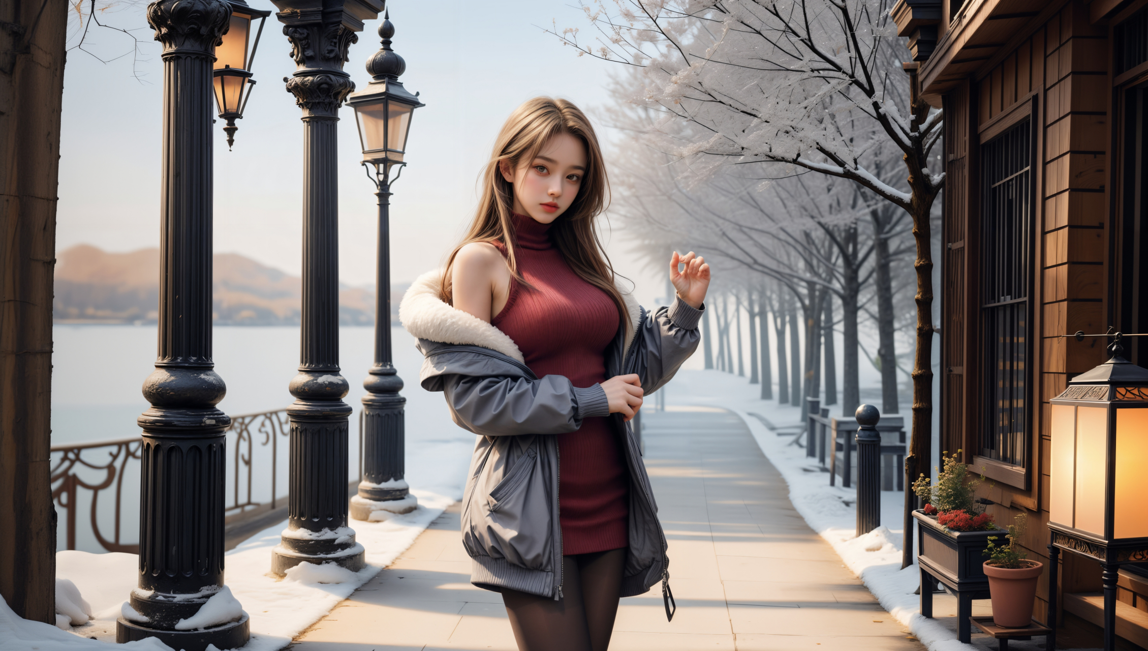 eeuss影院www免费手机_一区二区三区高清视频国产女人_欧美日韩国产日韩_日韩av在线播放清纯|日韩一区二区中文_92午夜福利在线视频_精品人妻一区二区三区四区在线_51精品国产自产在线观看|网上反映一学校多名学生流鼻血 杭州成立联合工作组全面调查